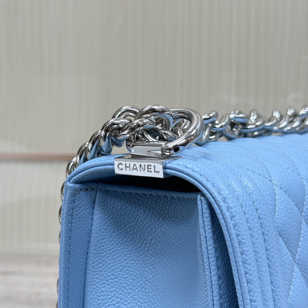 Boy HandBag #700