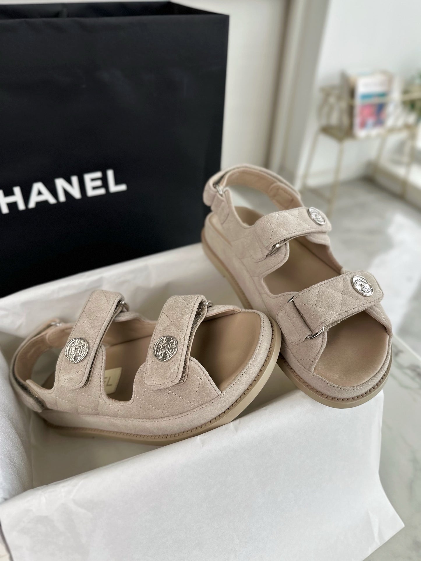 24s sandal #2466