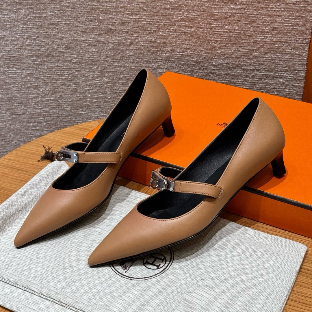Sandal  #3194