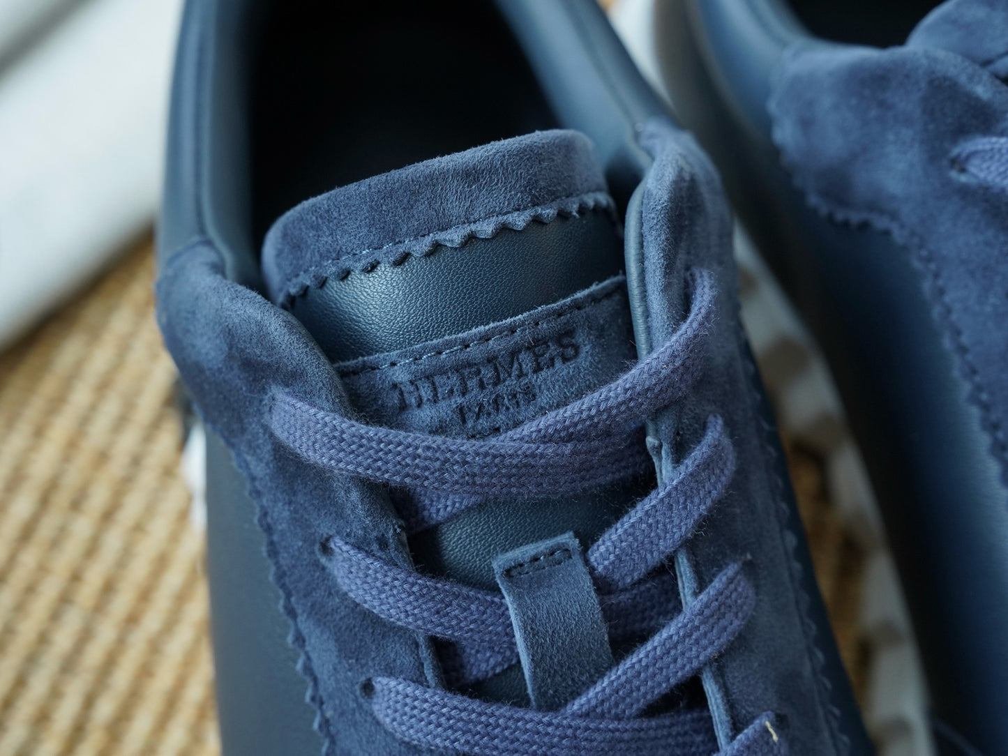 HSneakers