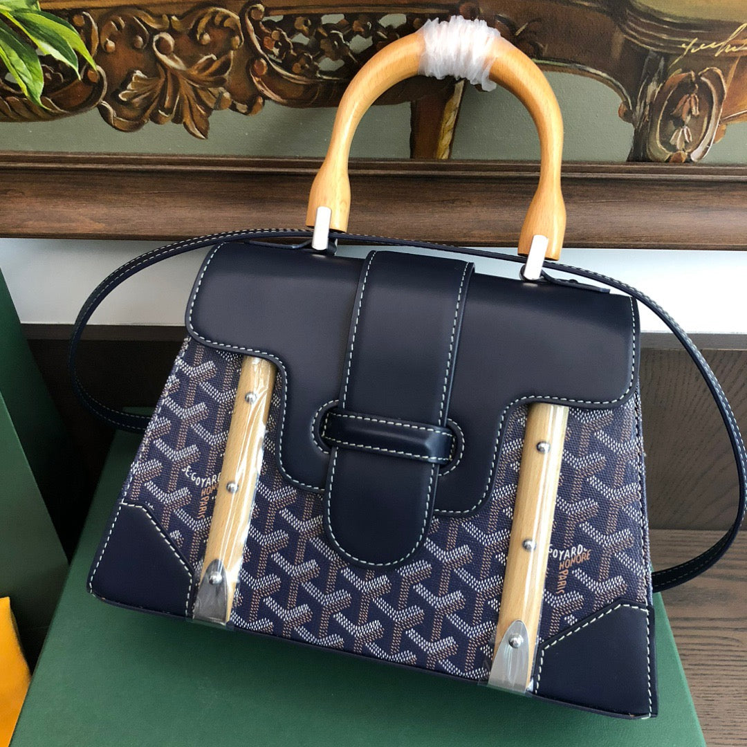 Saigon PM Bag #1513