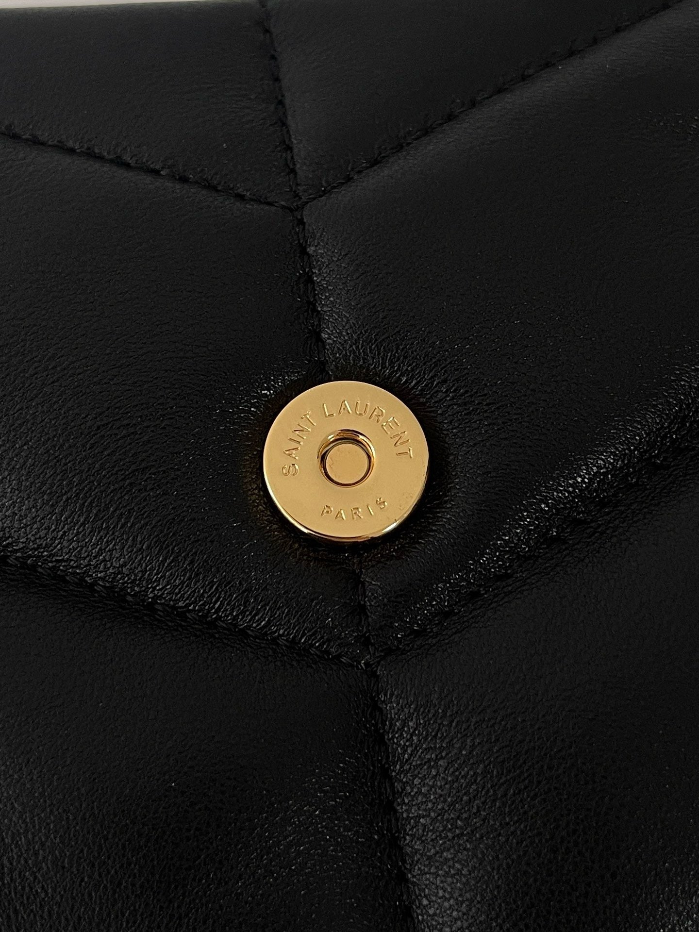 YasBags #2796