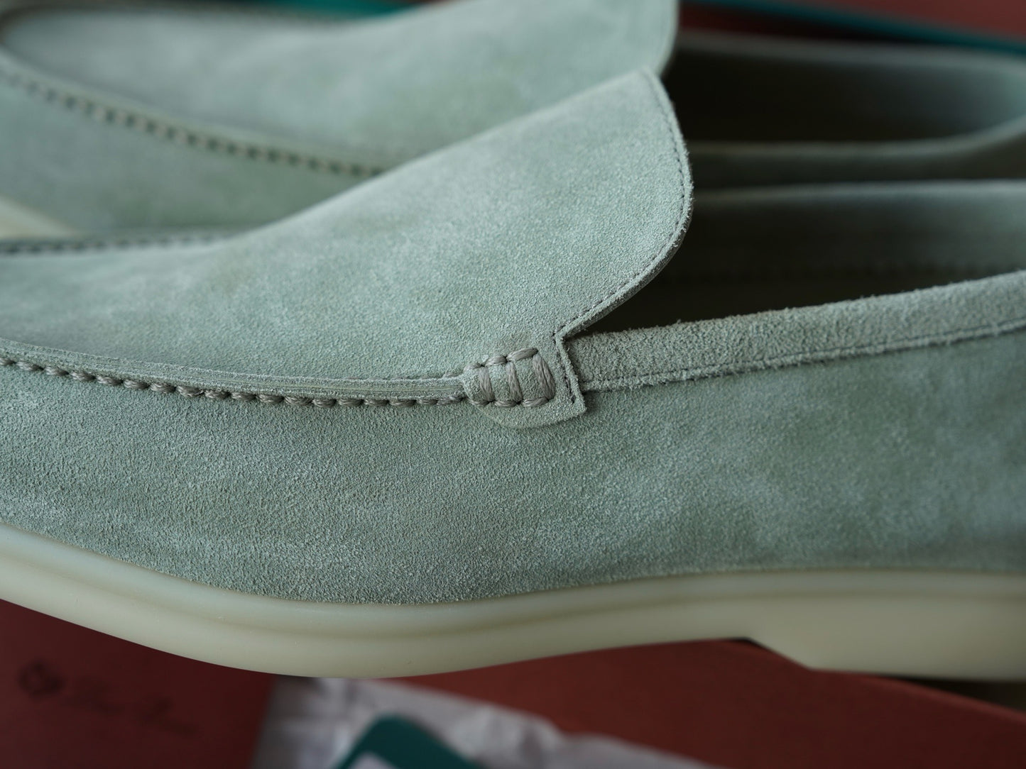 LP Summer walk #2759