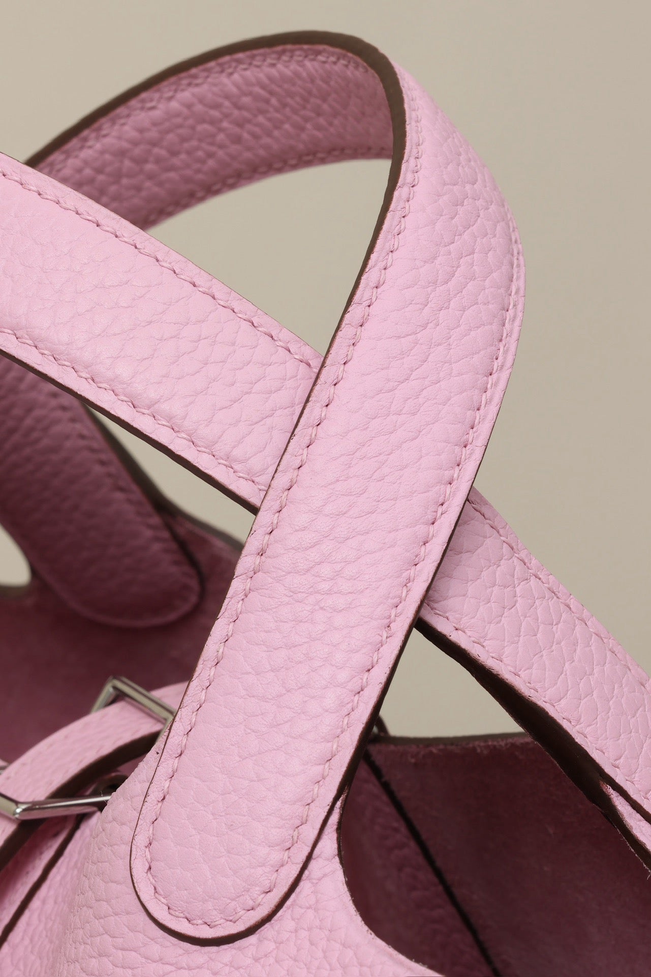 CL18 X9 Mallow Purple PHW #4072