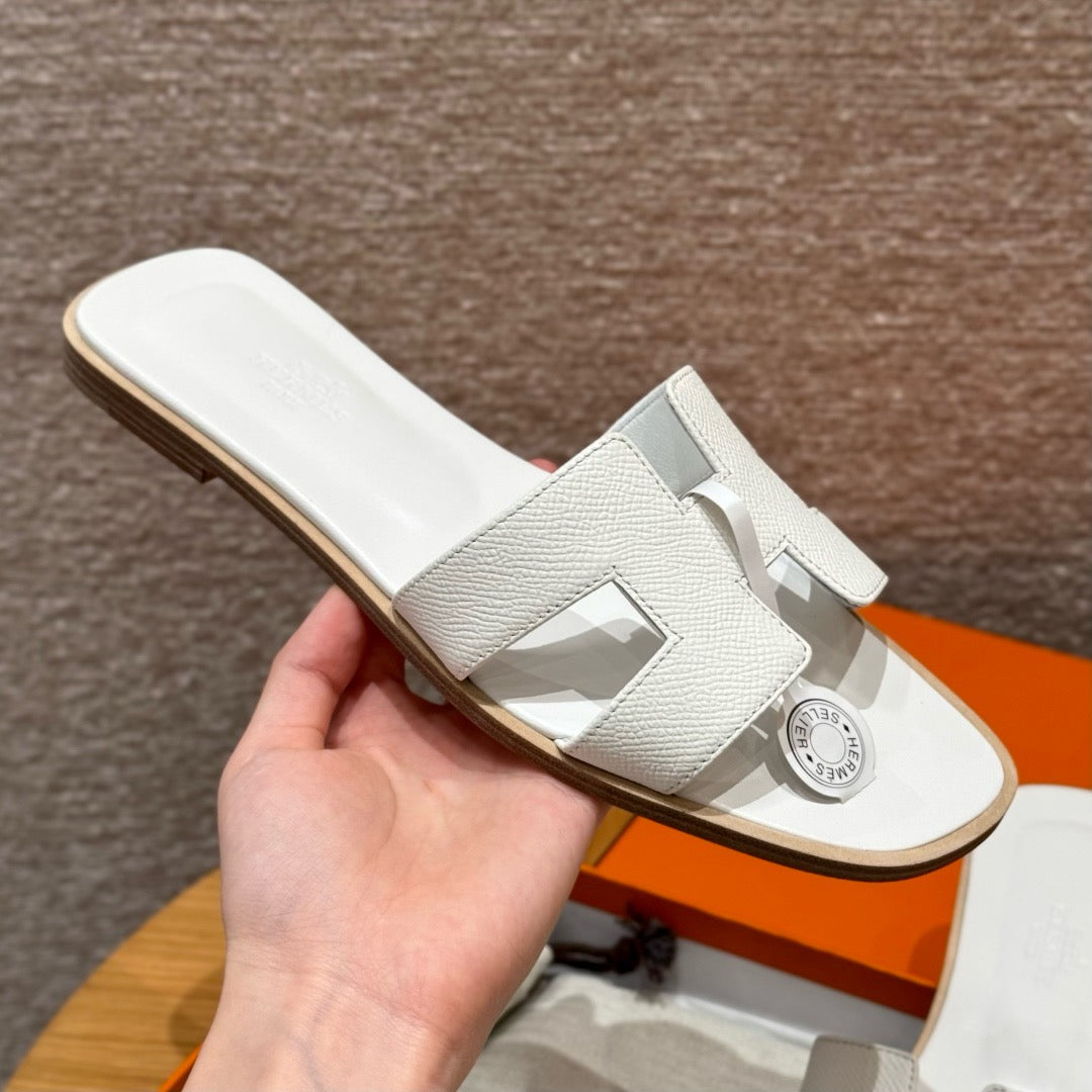 Sandal Epsom #2874