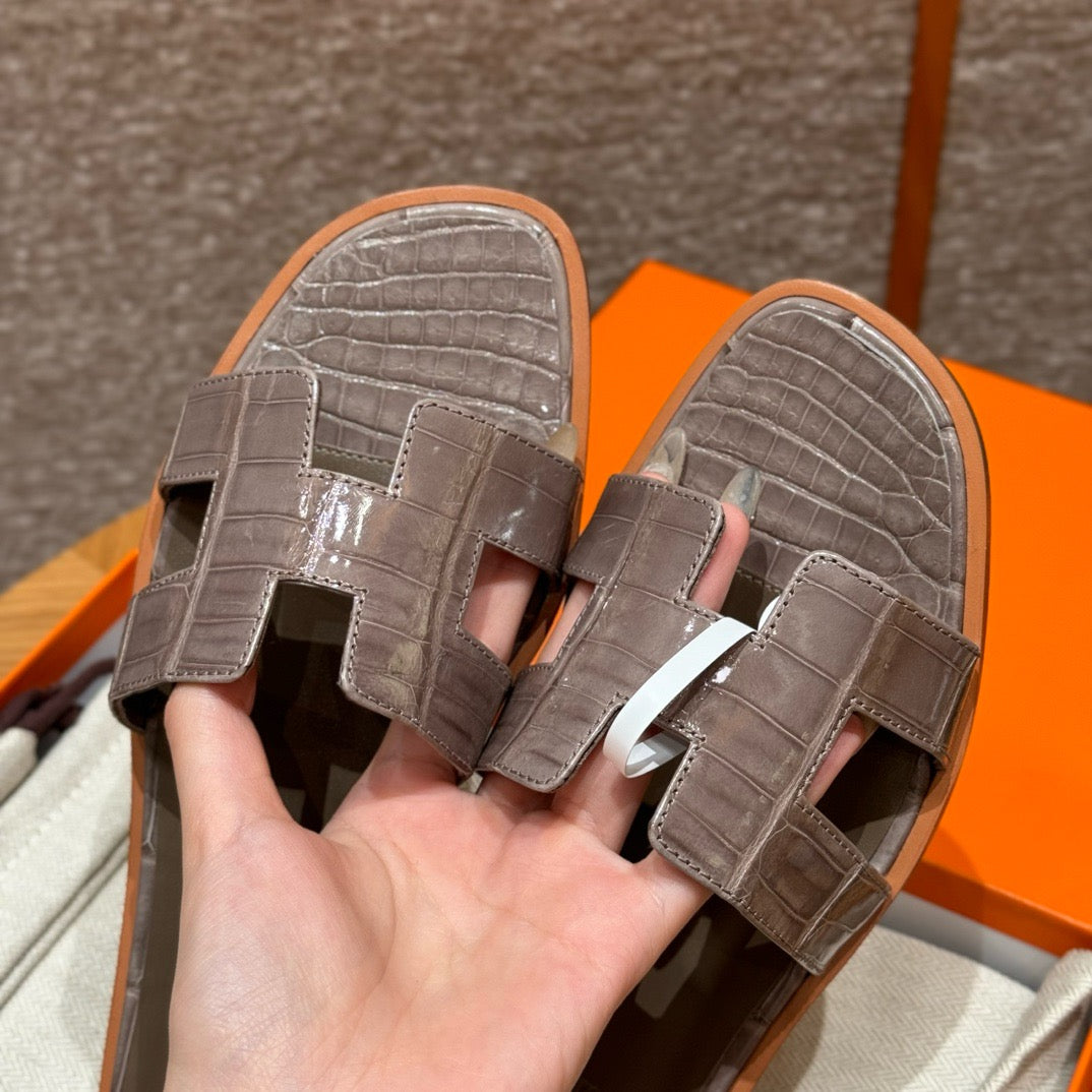 Sandal #3090