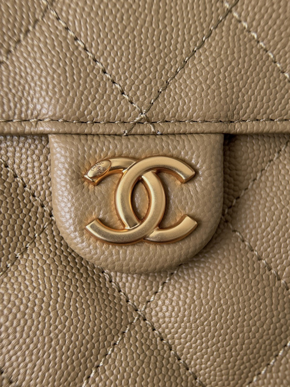 24s hobo Medium #4127