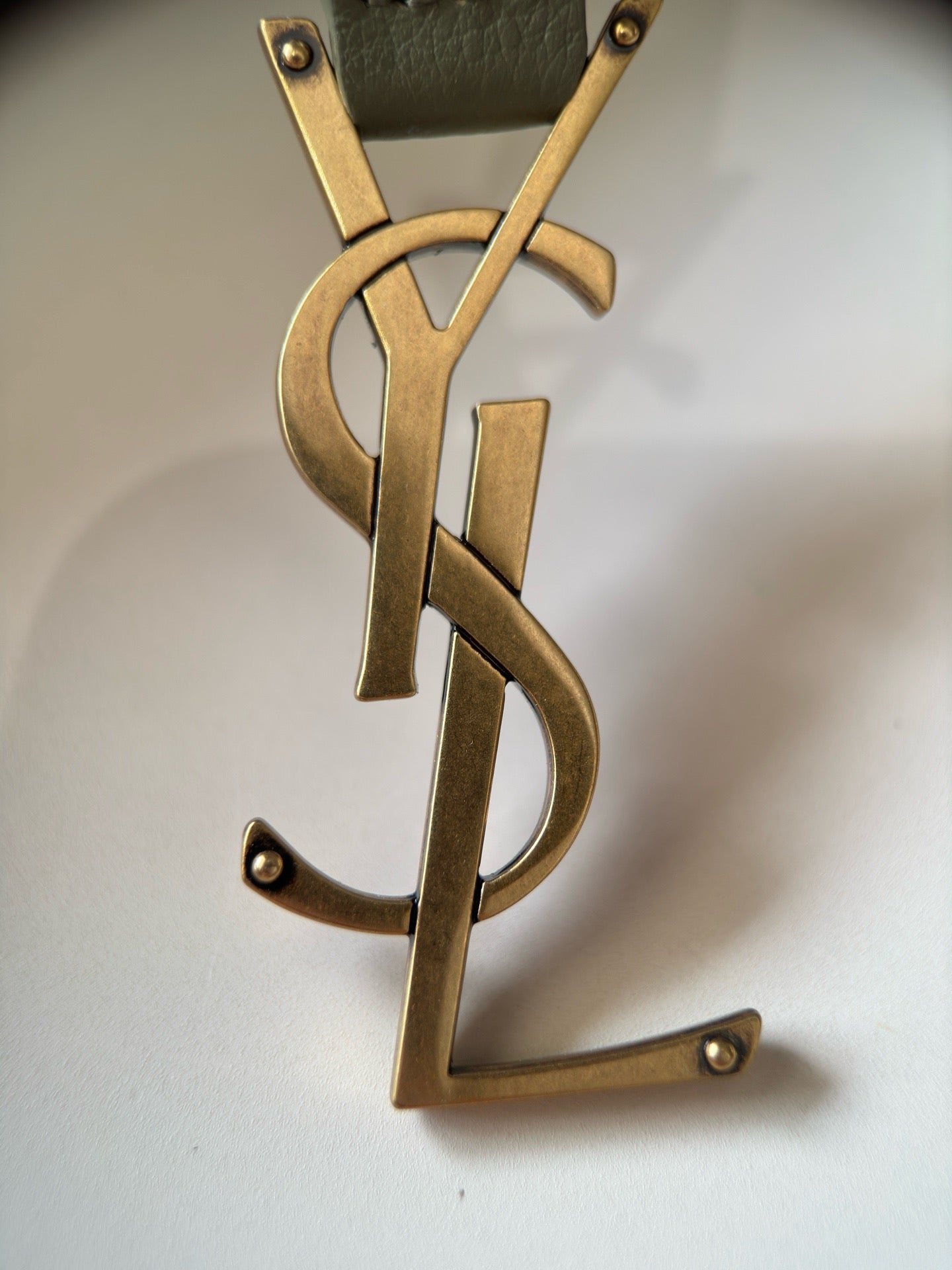 Le5 hobo 22 cm  #4039