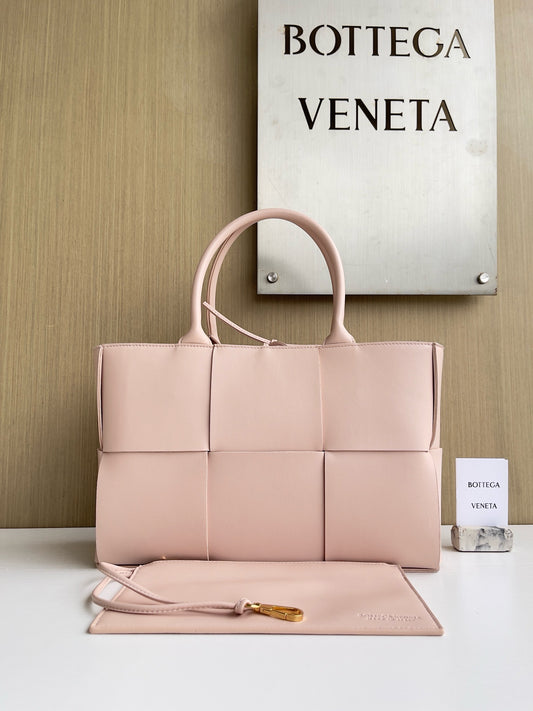 BV Mini Tote #2713