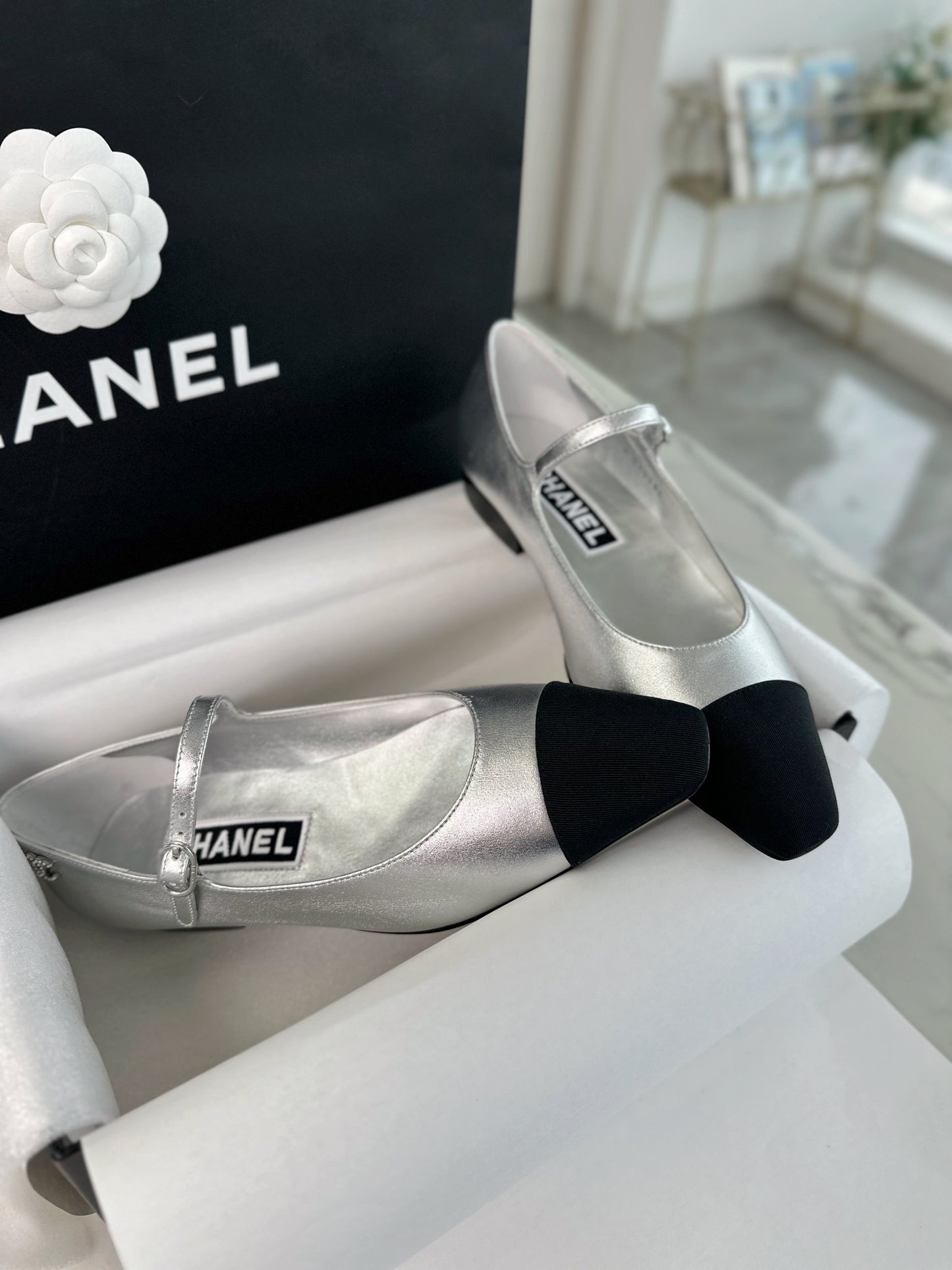24s sandal #362