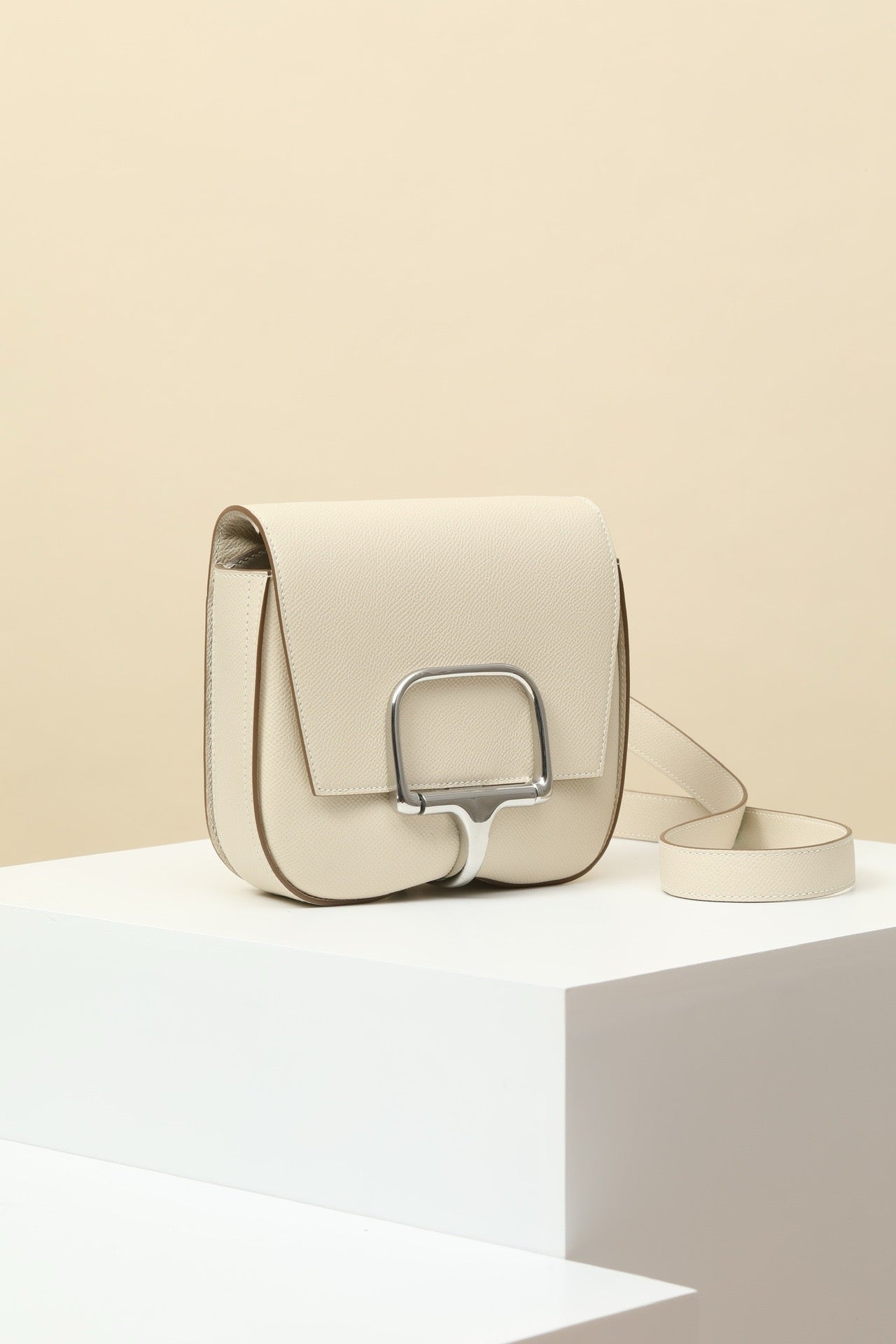 PG18 Milkshake White# 3763