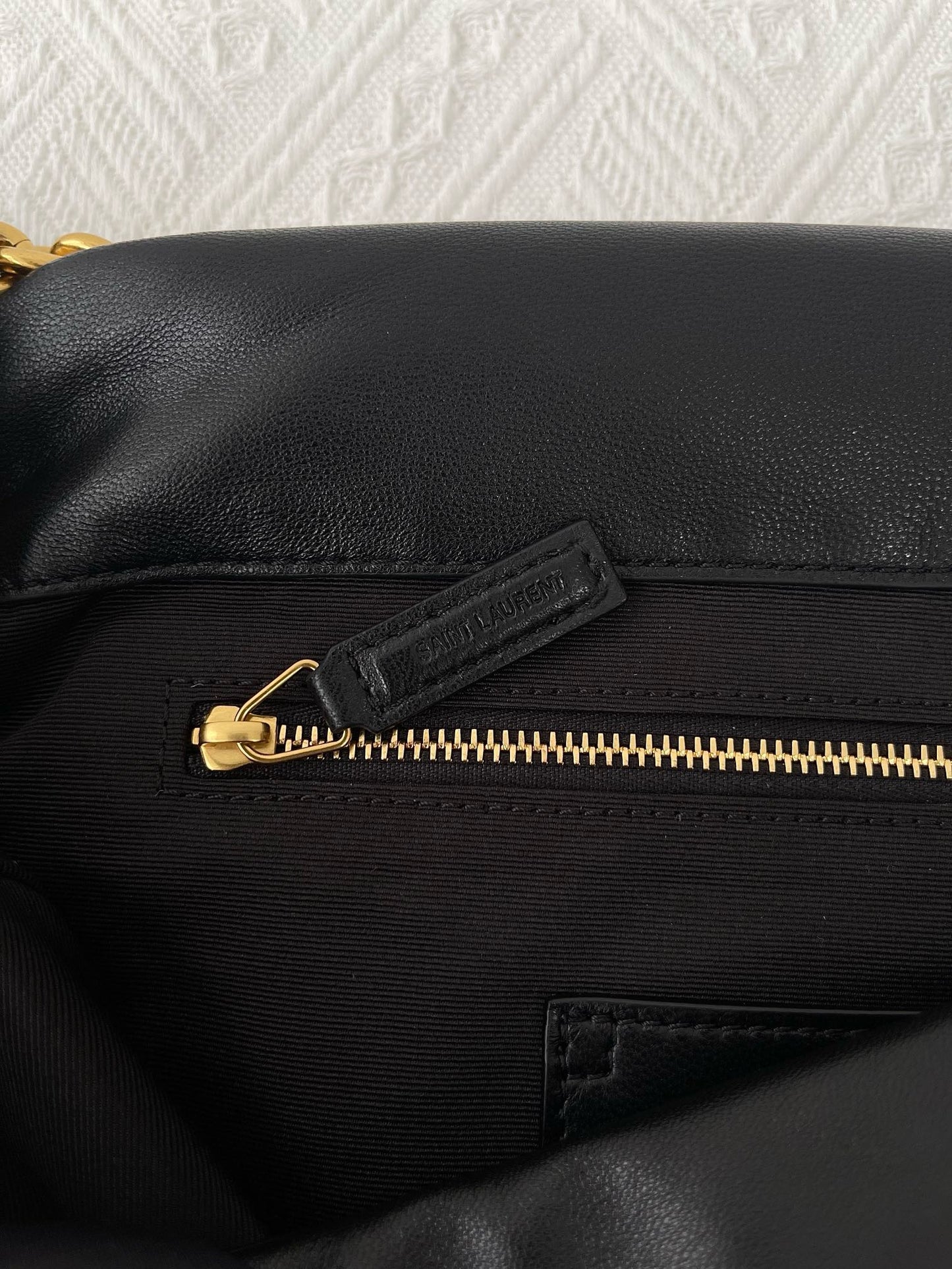 YsBag #2794