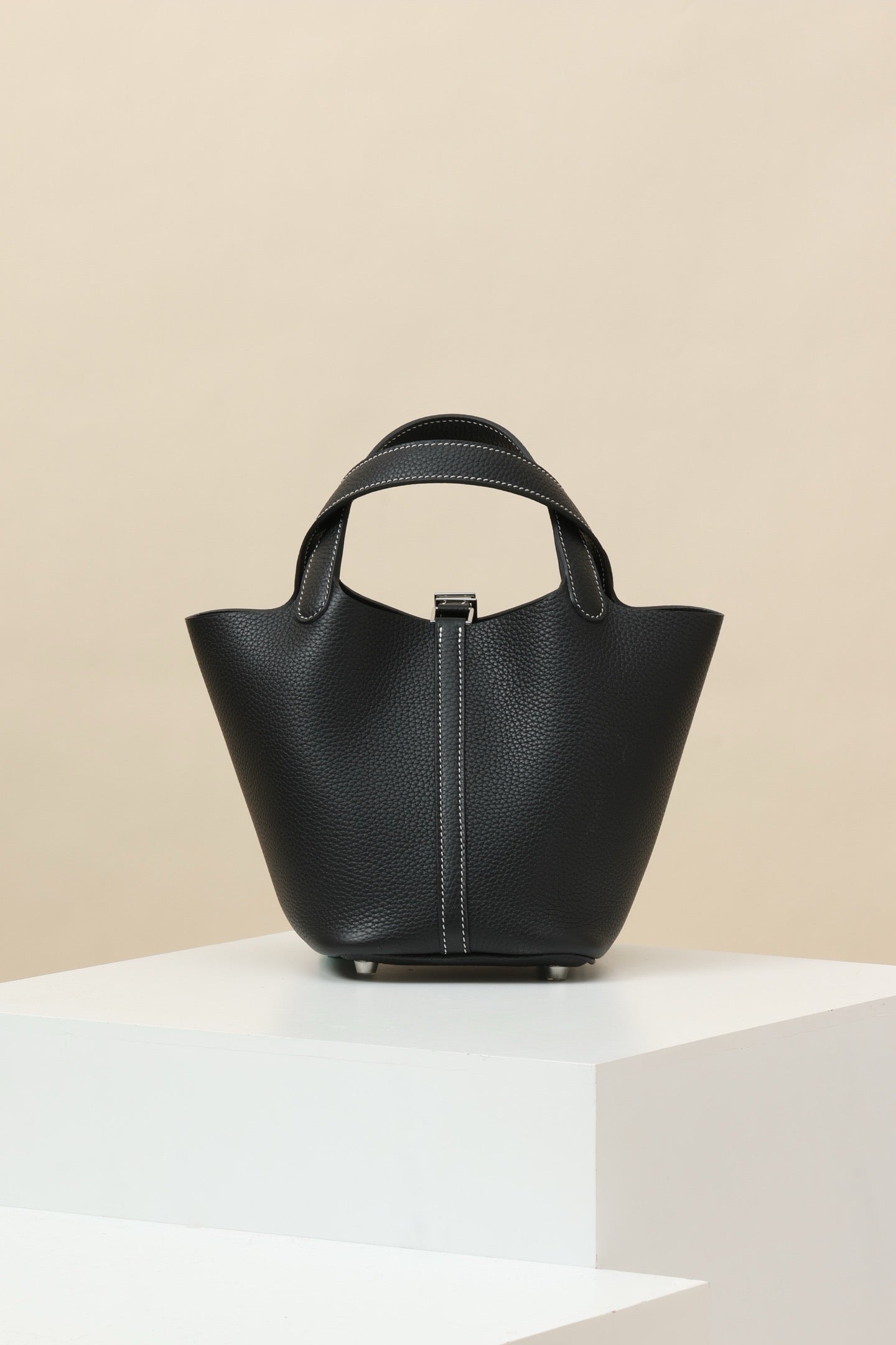 CL18 CK89 Black PHW #4108