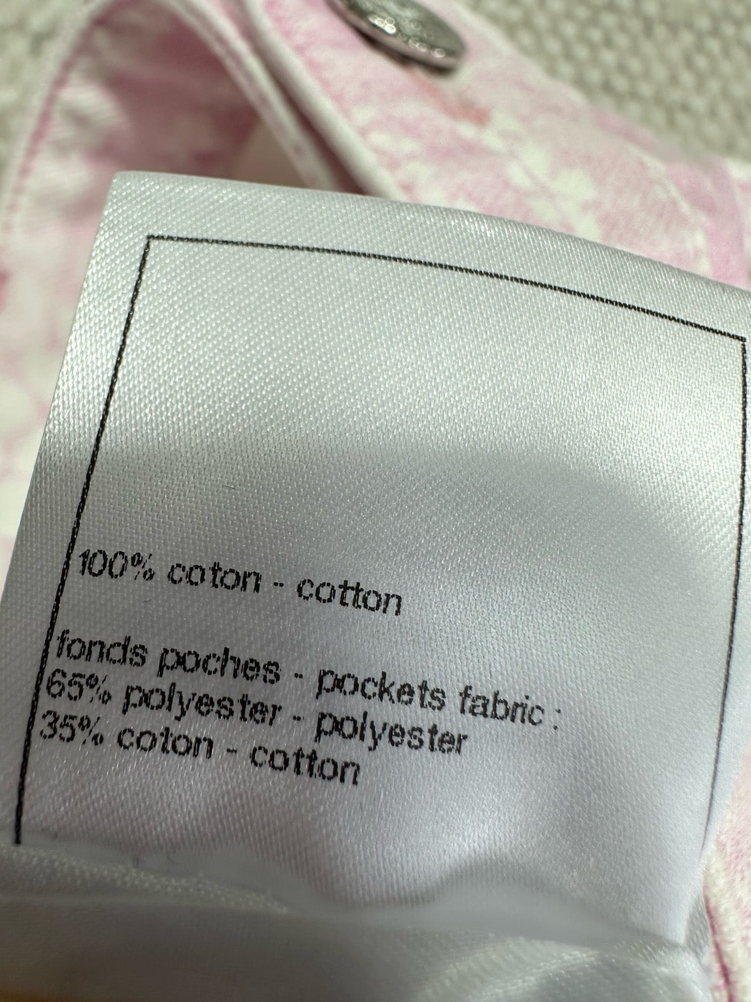 CC25N #2824