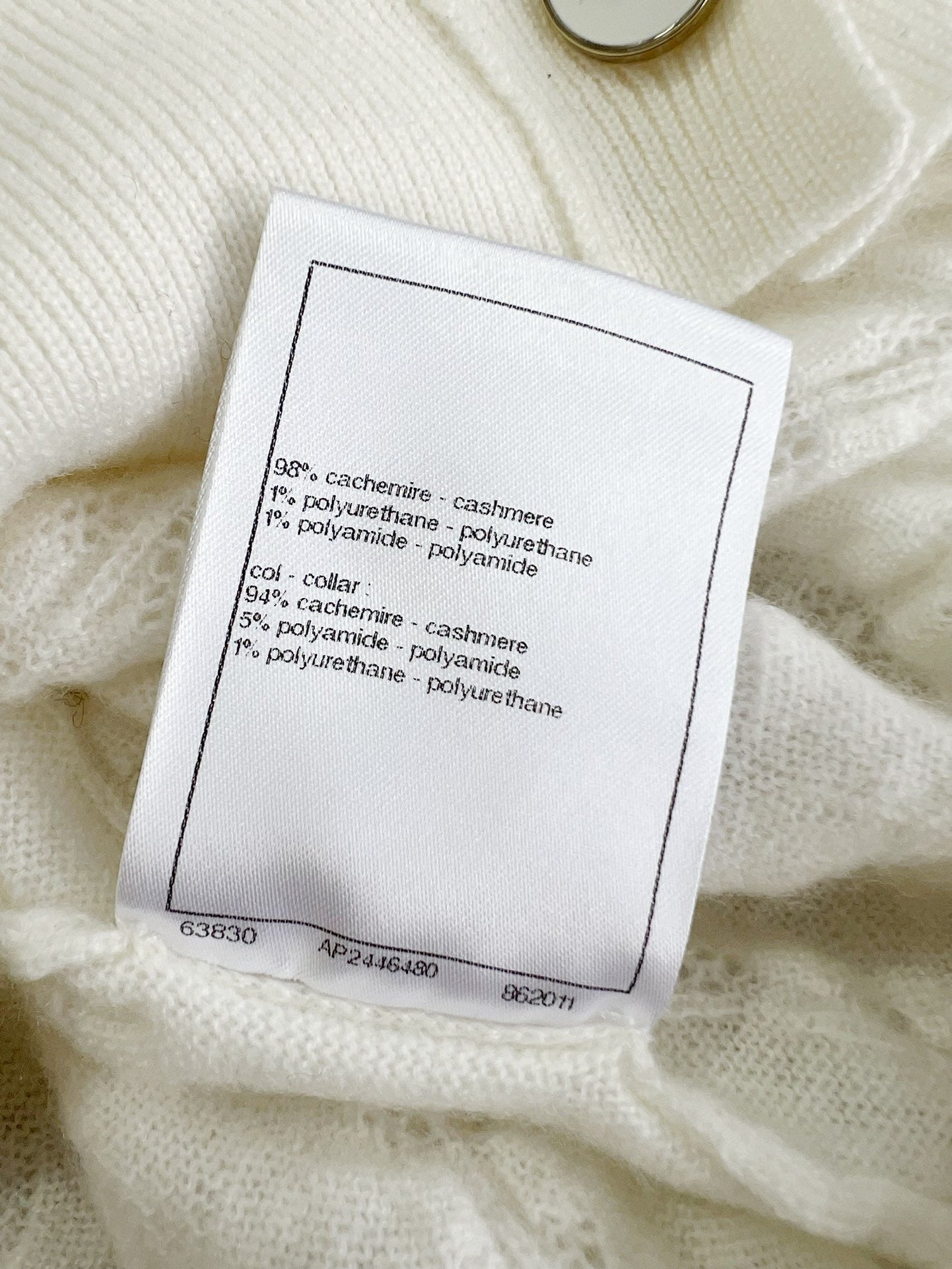 CC24N #1278