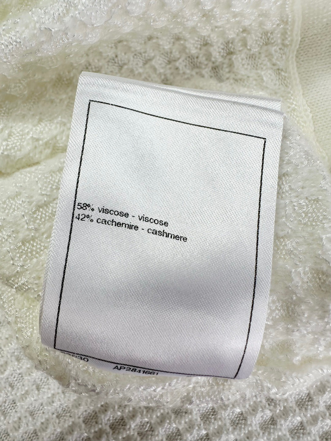 CC25N #2094