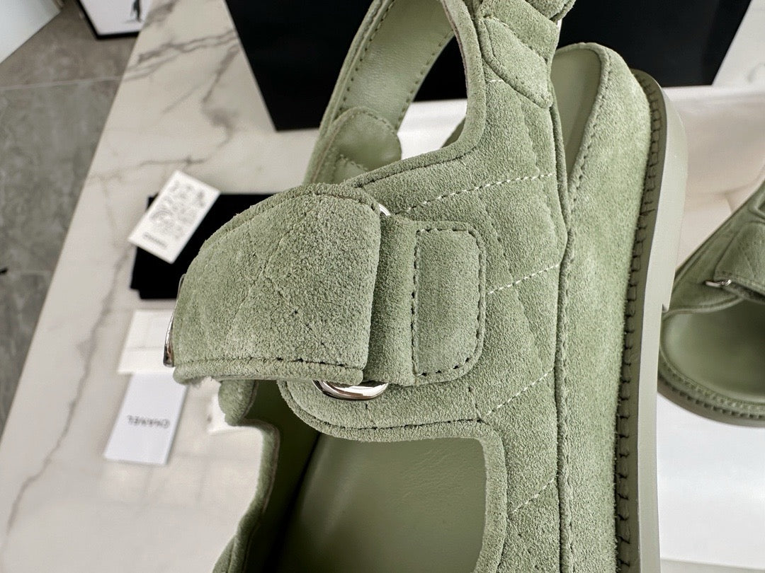 24s sandal #2465