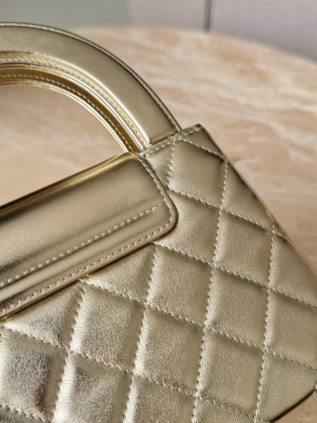 24s kelly bag #3364