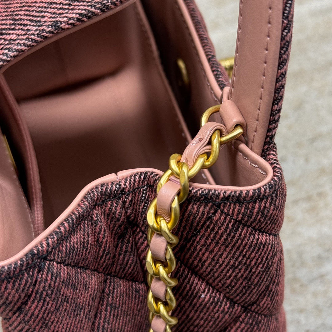 24s kelly bag #800