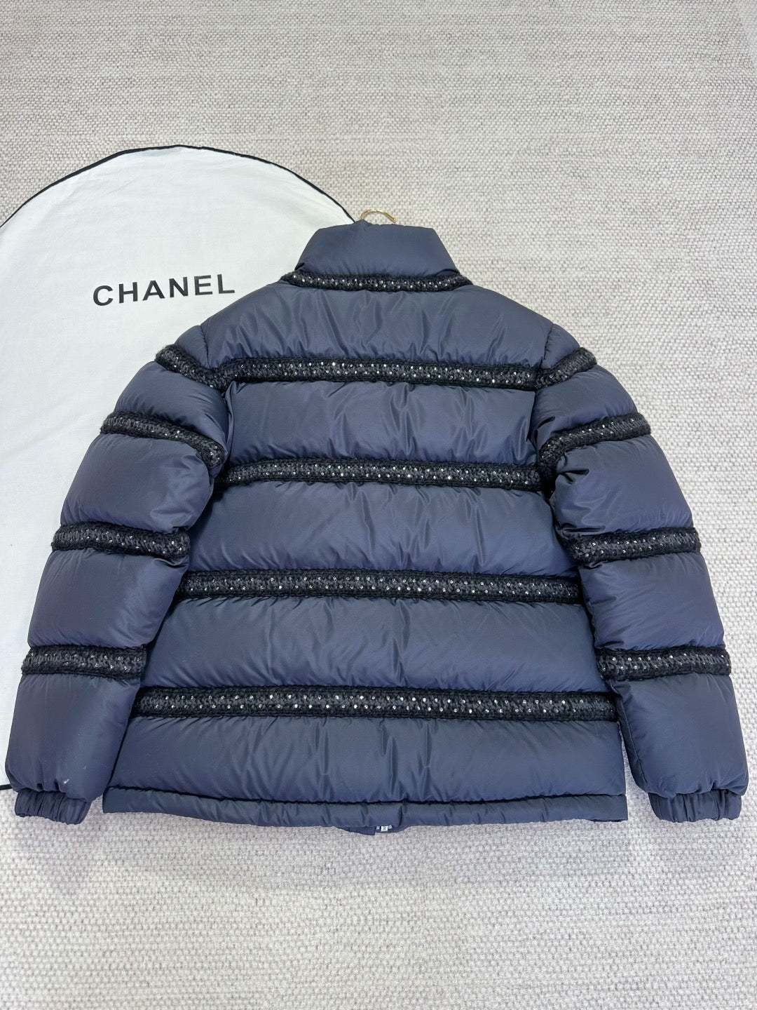 CC24N #1355