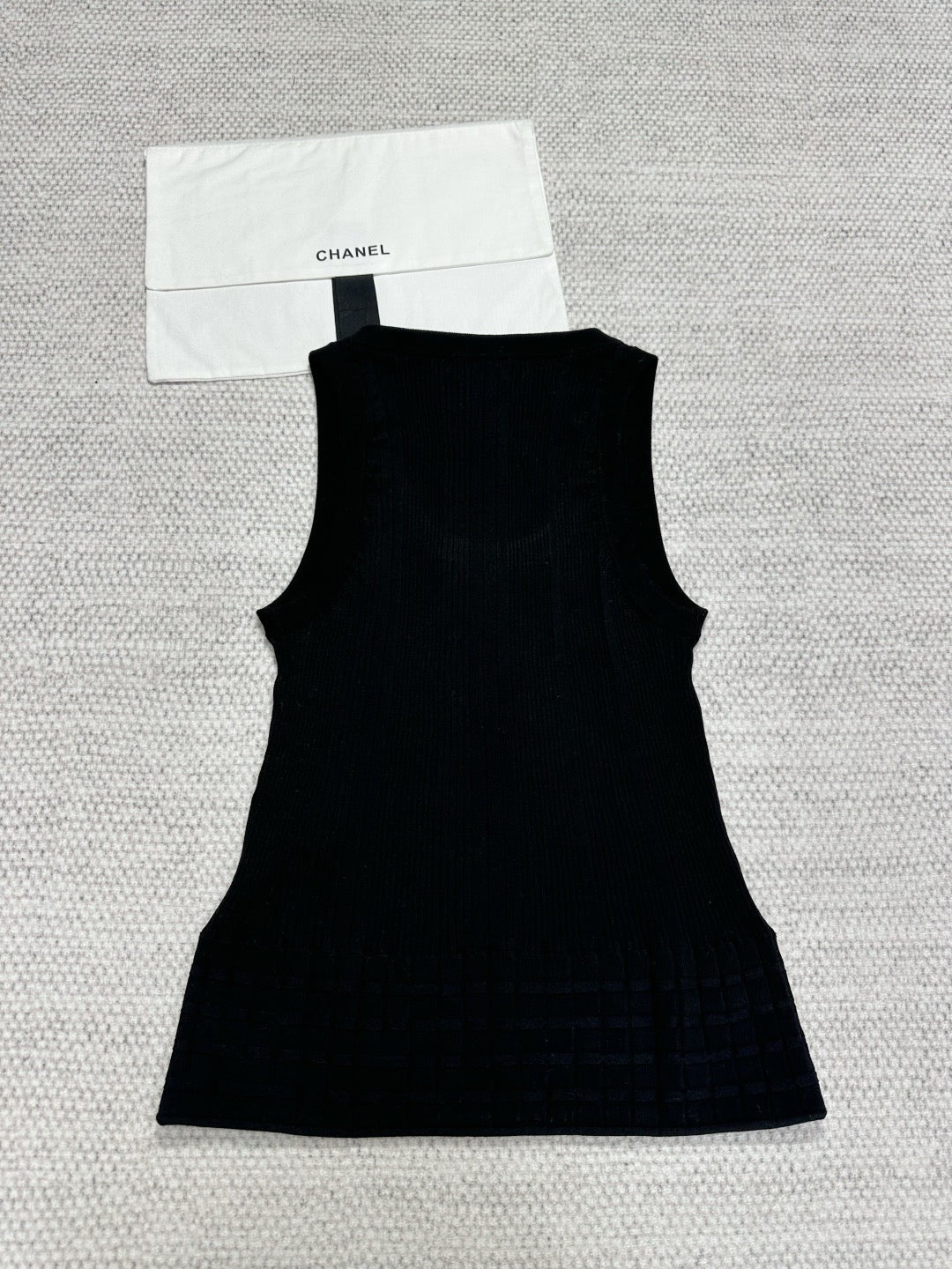 CC25N #2097