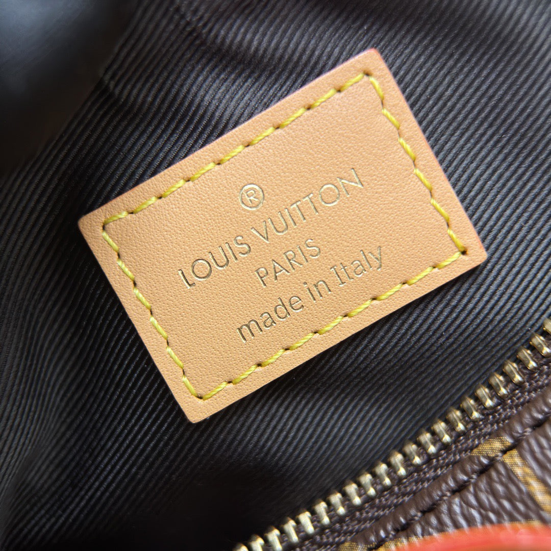 Bag#1374