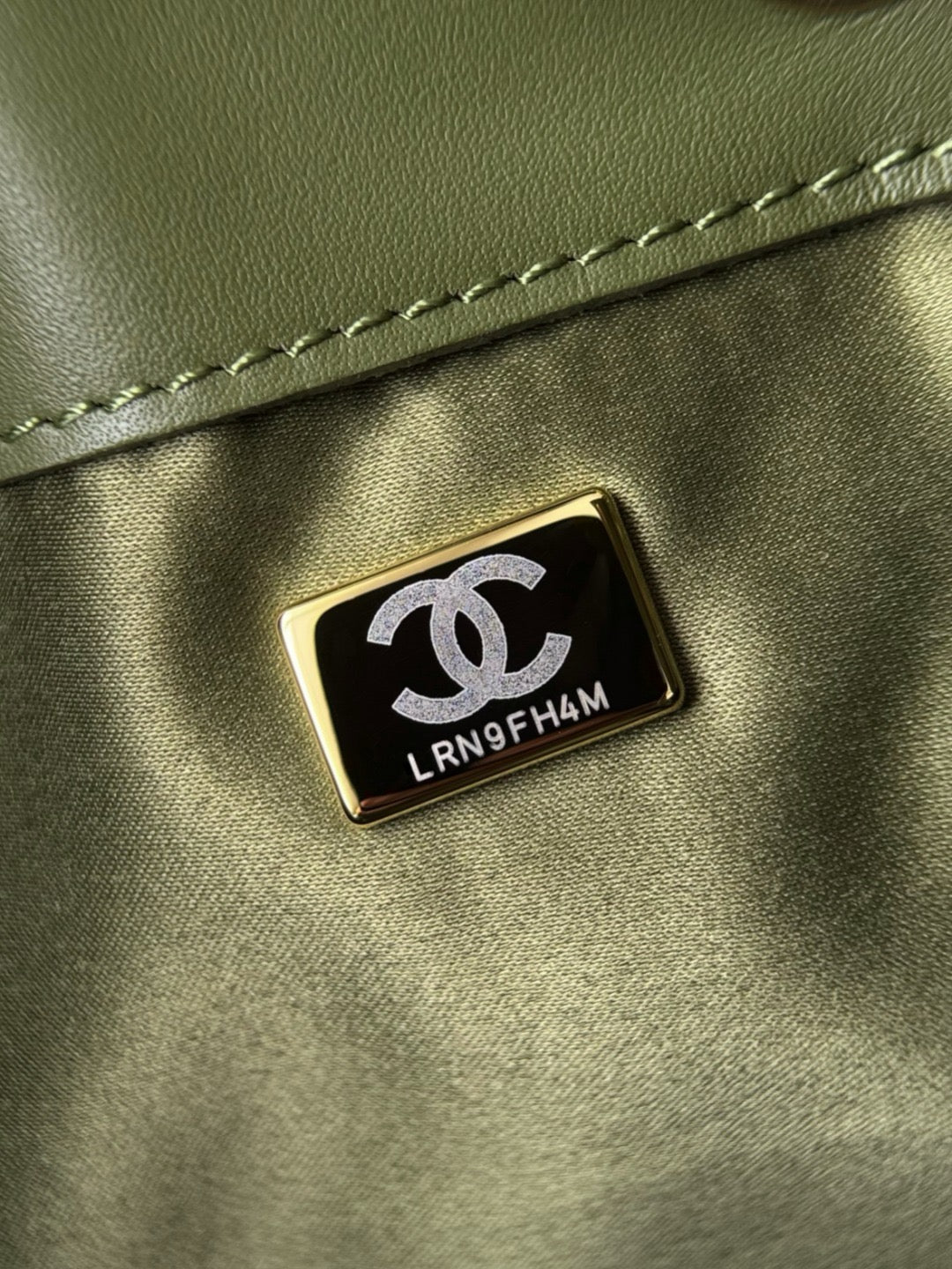 24s hobo Medium #4140