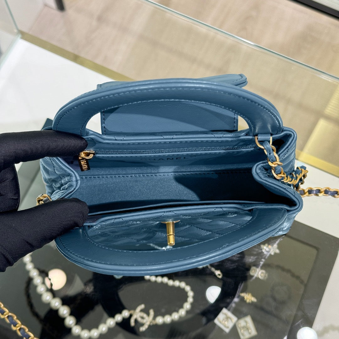 24s kelly bag #795