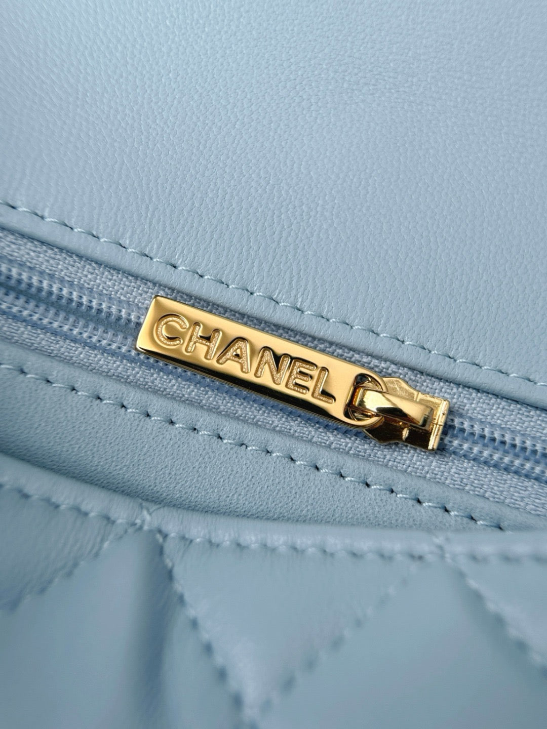 Cf20 Gold Hardware #4655