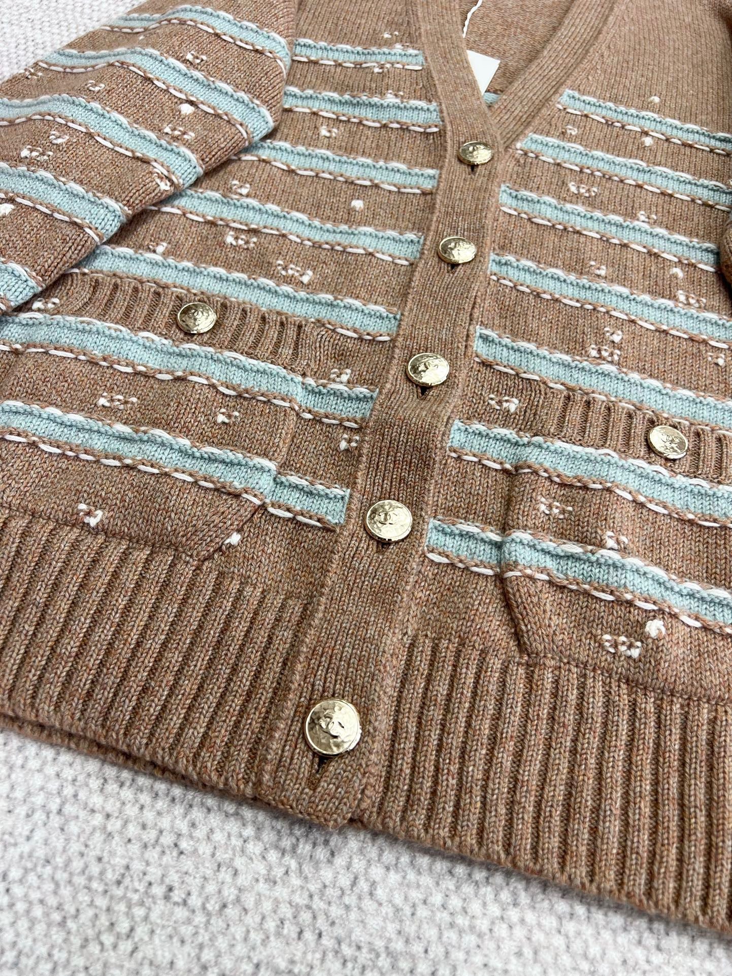 CC24N #1280