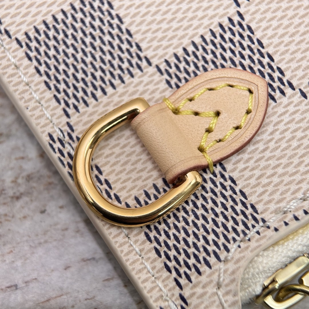 Neverfull #2117