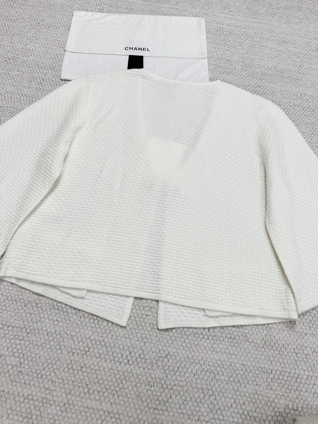 CC25N #2094