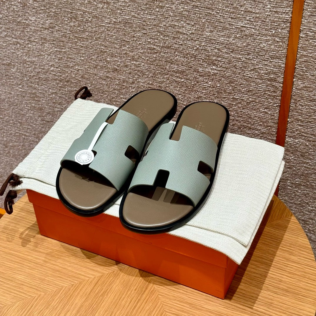 Izmir sandal #2542