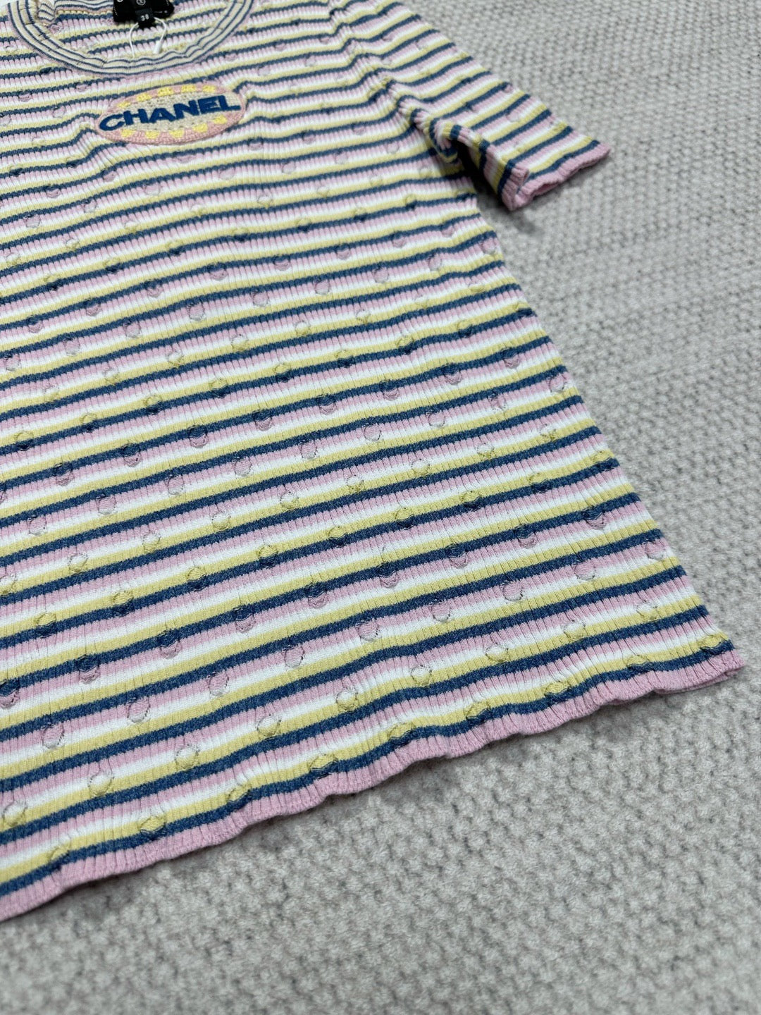 CC25N #2095