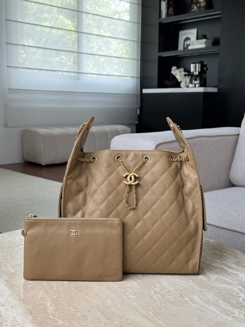 24s hobo Medium #4127