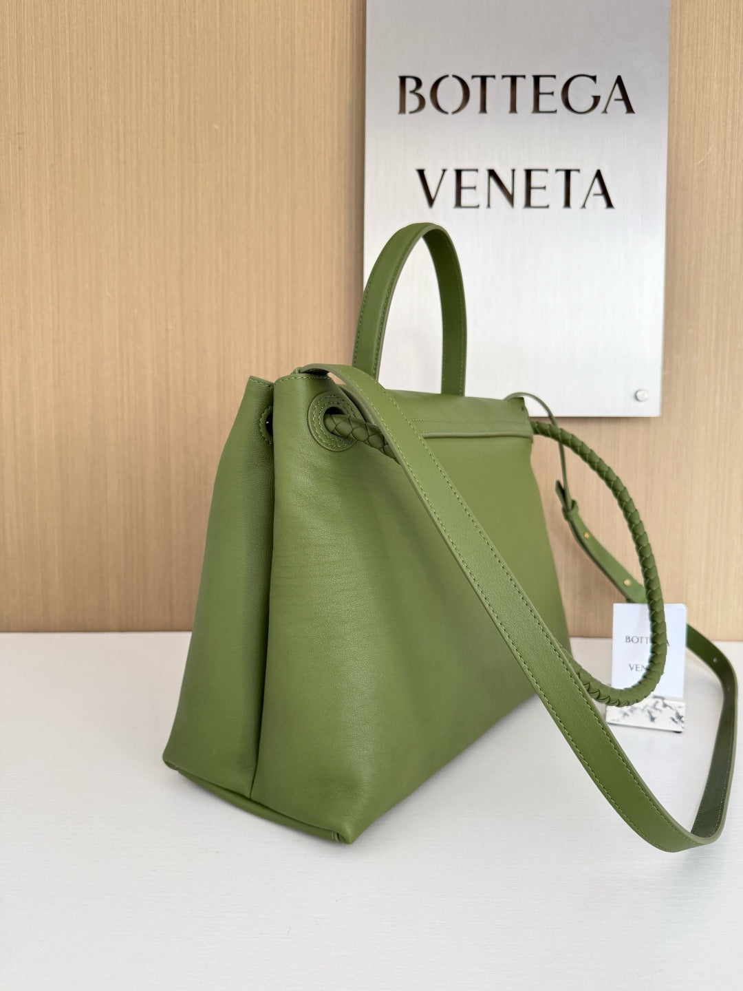 BV Ciao 26 cm   #4000