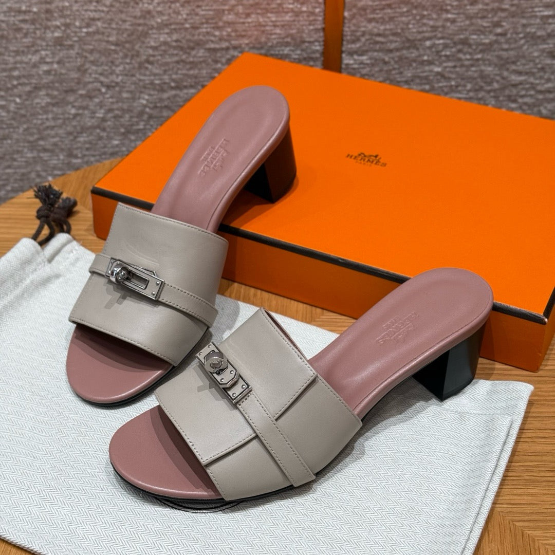Sandal #3081