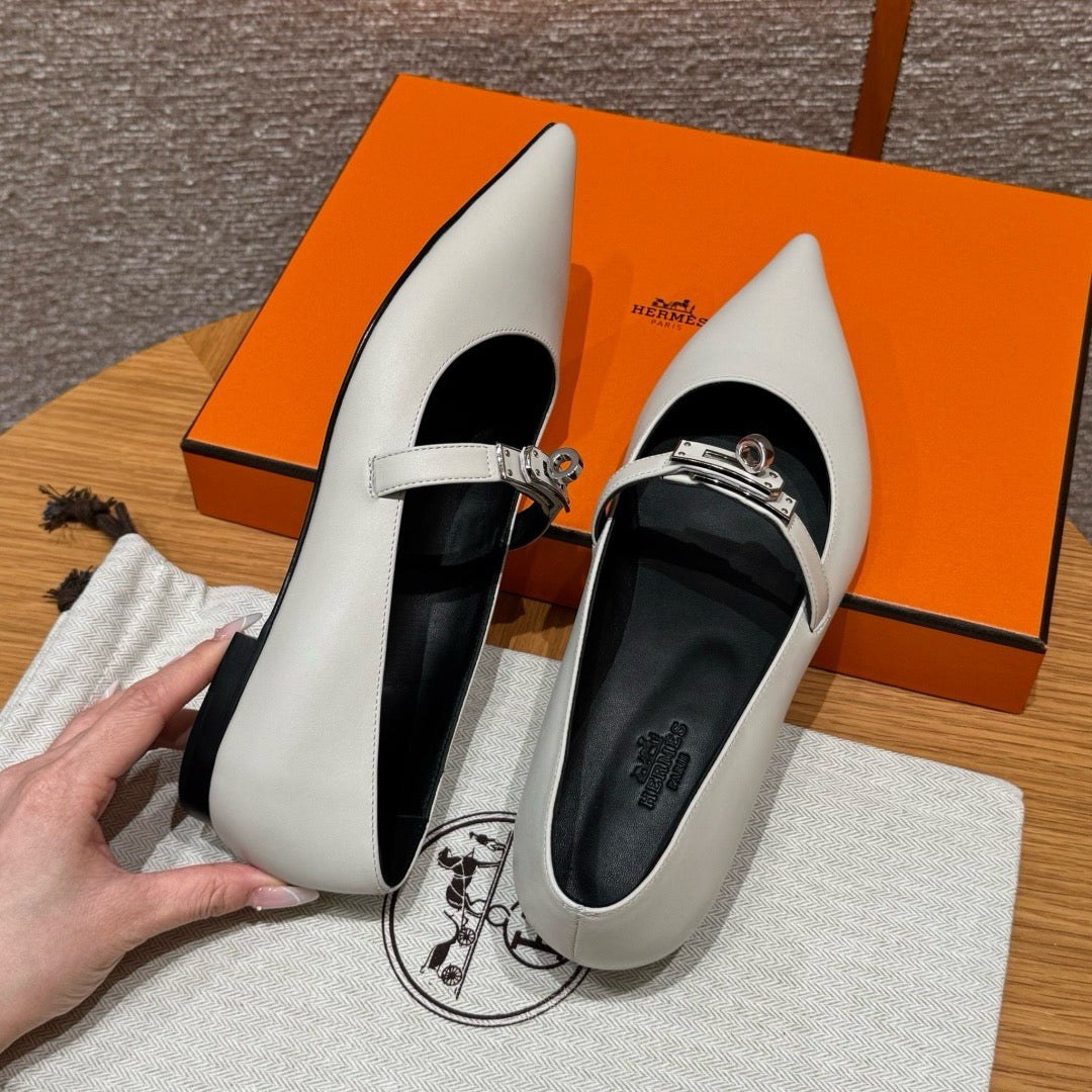 Sandal  #3193