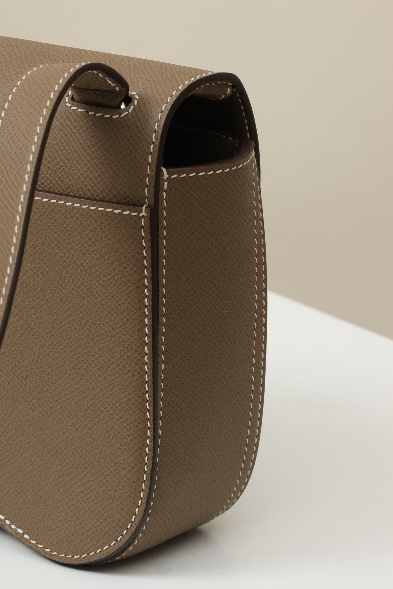 PG18 Elephant Gray #3769