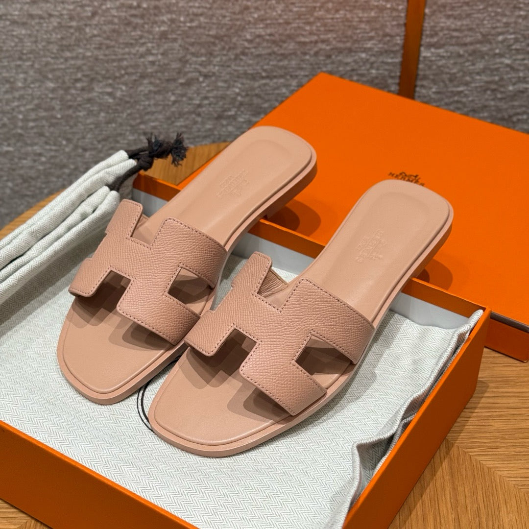 Sandal Epsom # 2873
