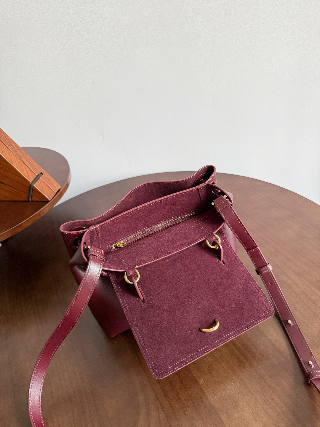 BV Ciao 19 cm   #4005