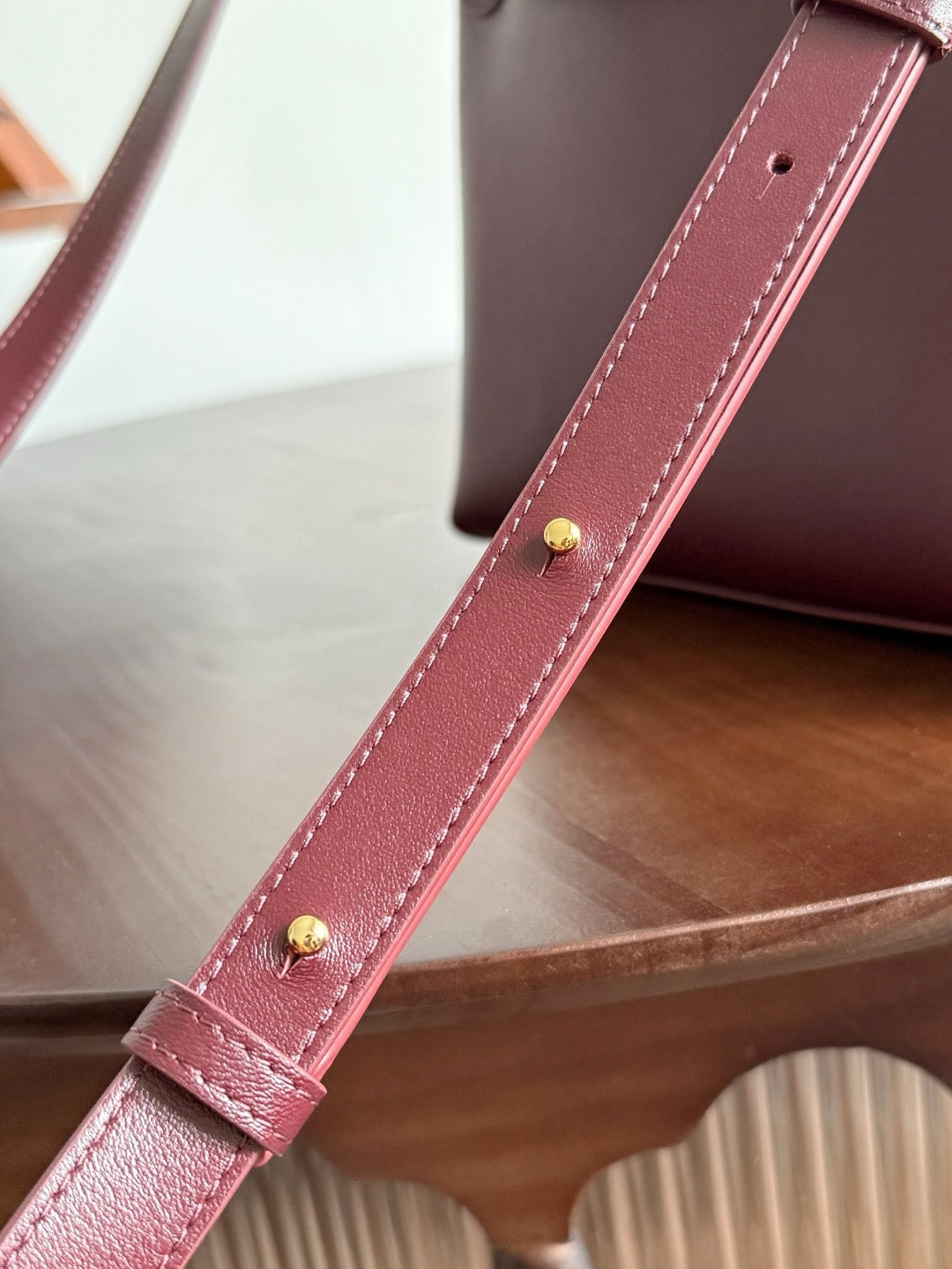 BV Ciao 19 cm   #4005