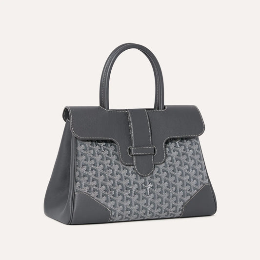 Goy Saïgon tote #2506