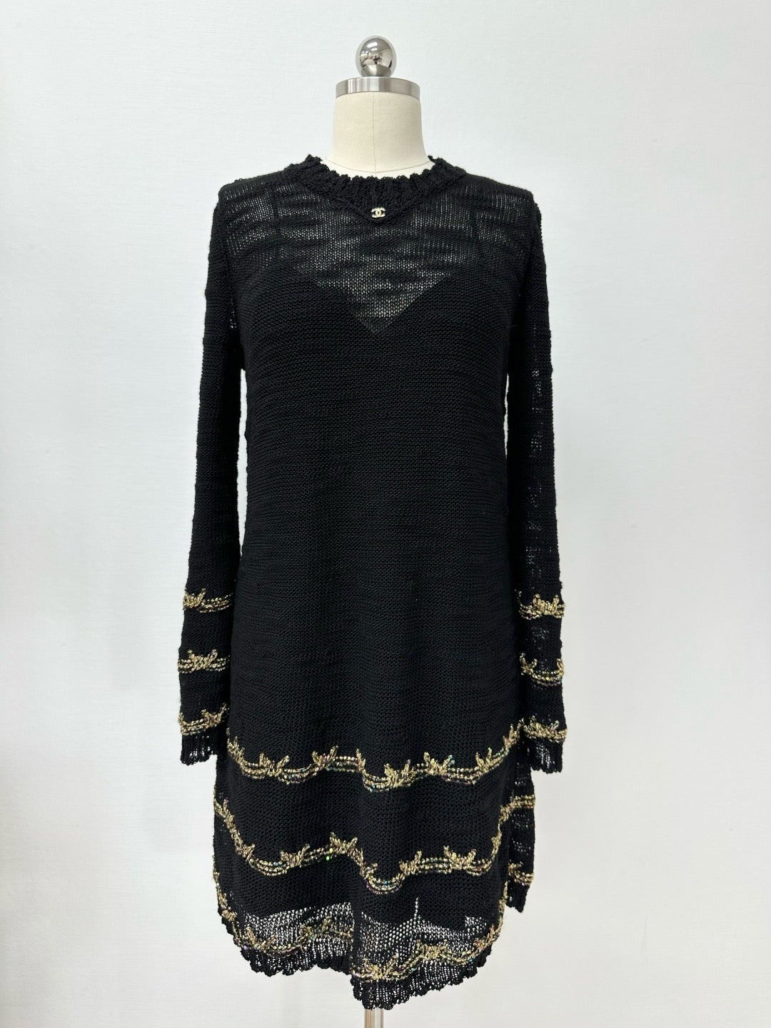 CC25N #3124