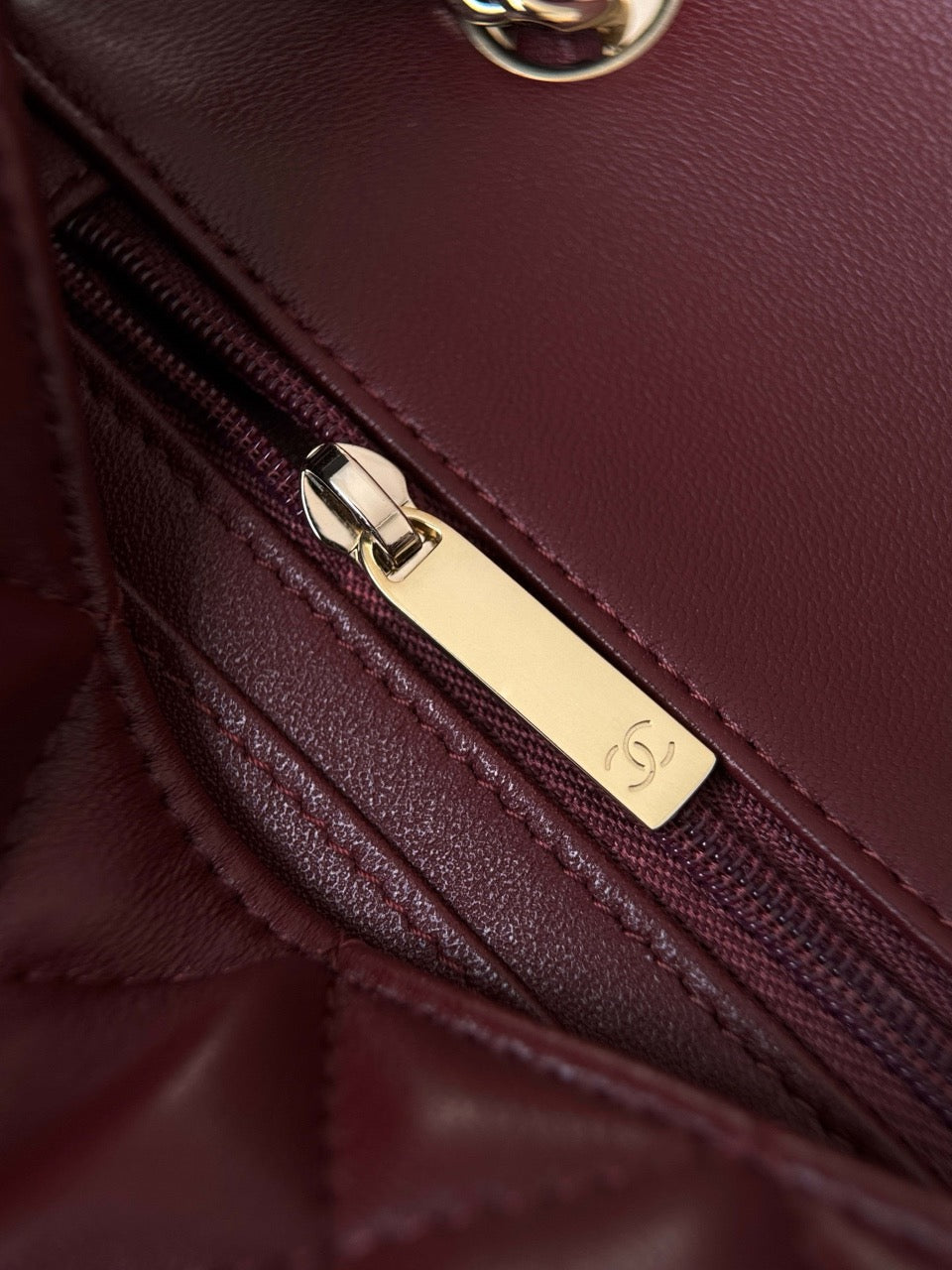 Cf17 Champagne Gold #3916