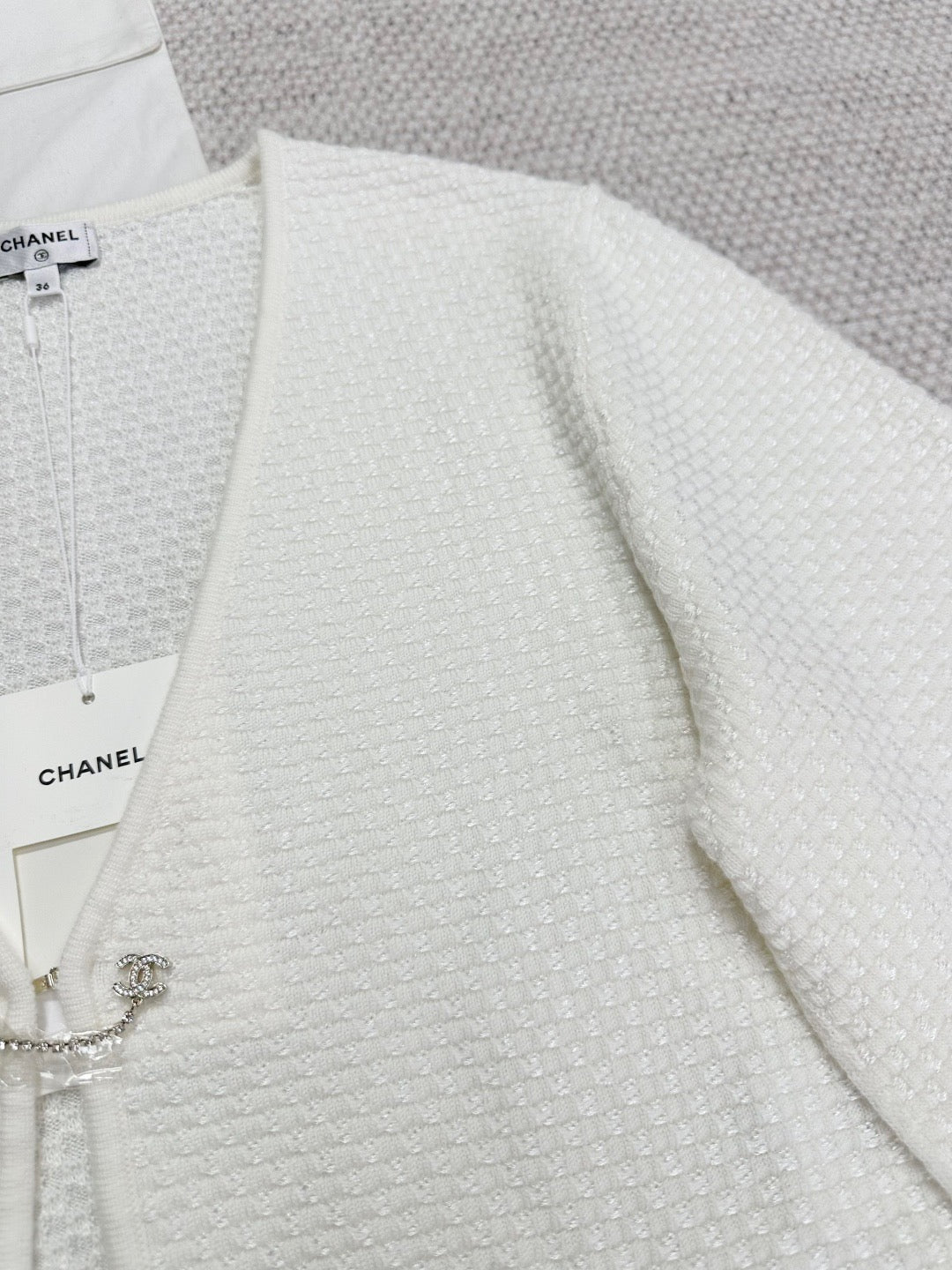 CC25N #2094