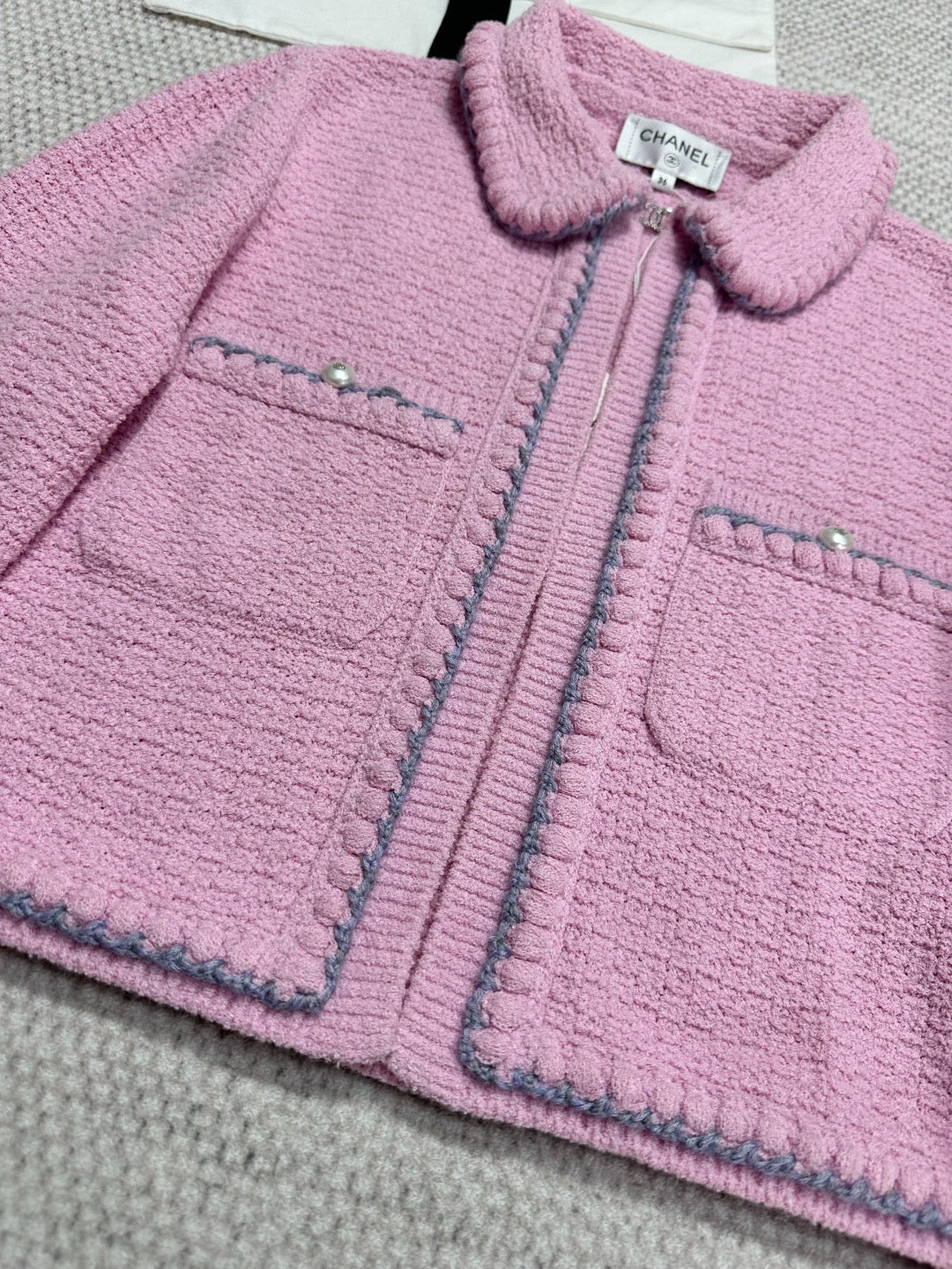 CC25N #2082