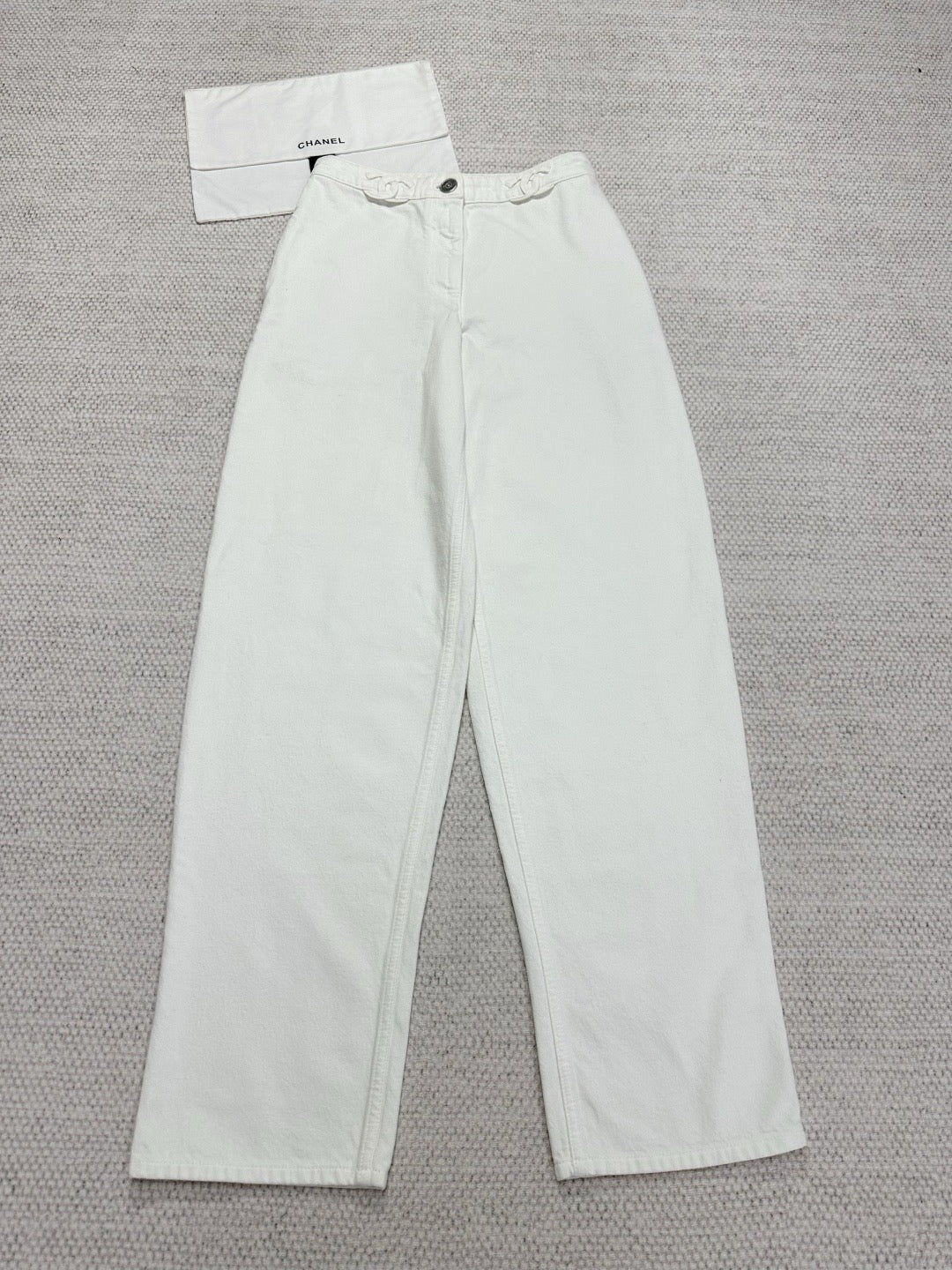 CC25N #2367