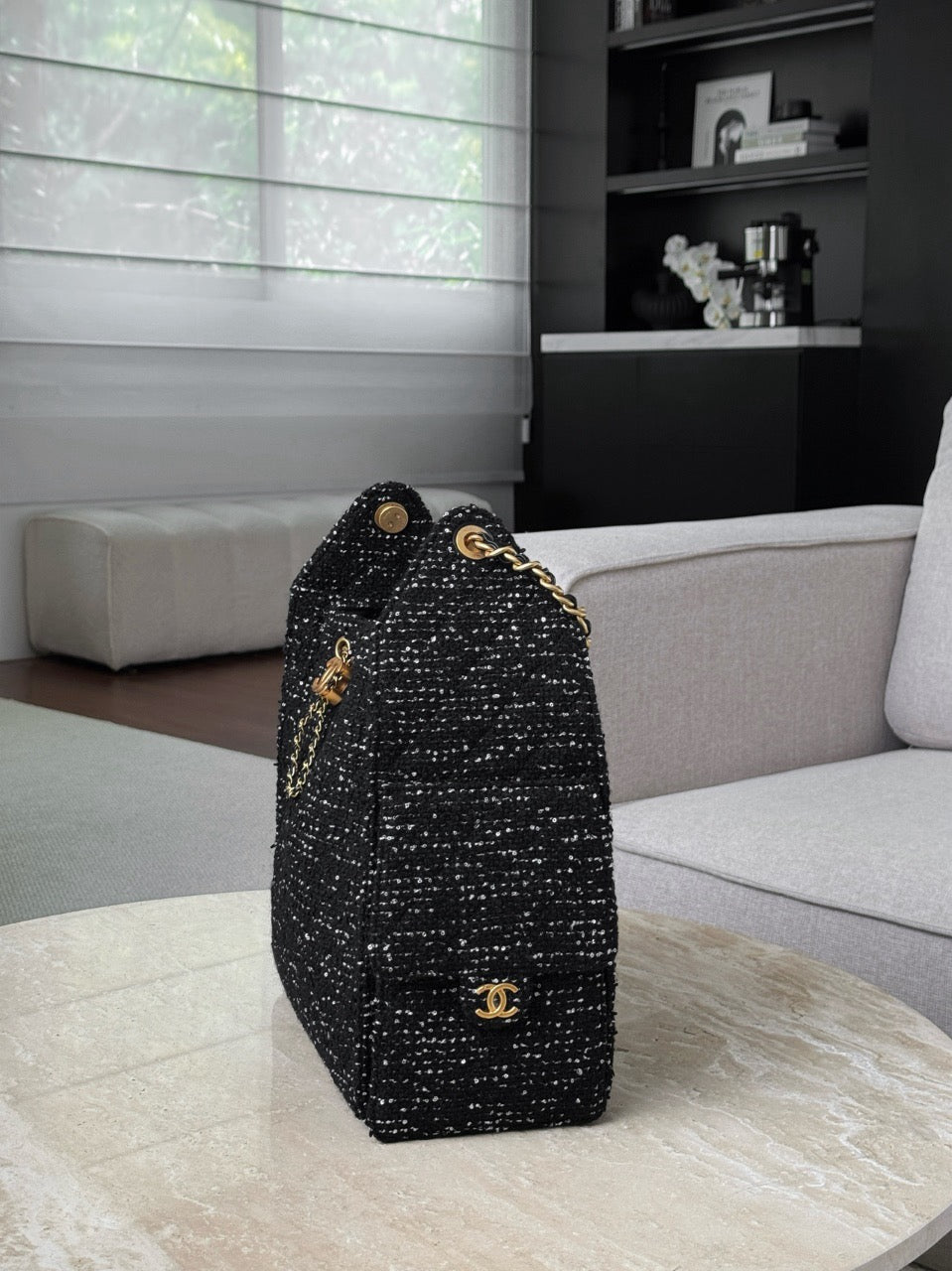 24s hobo Medium #4137