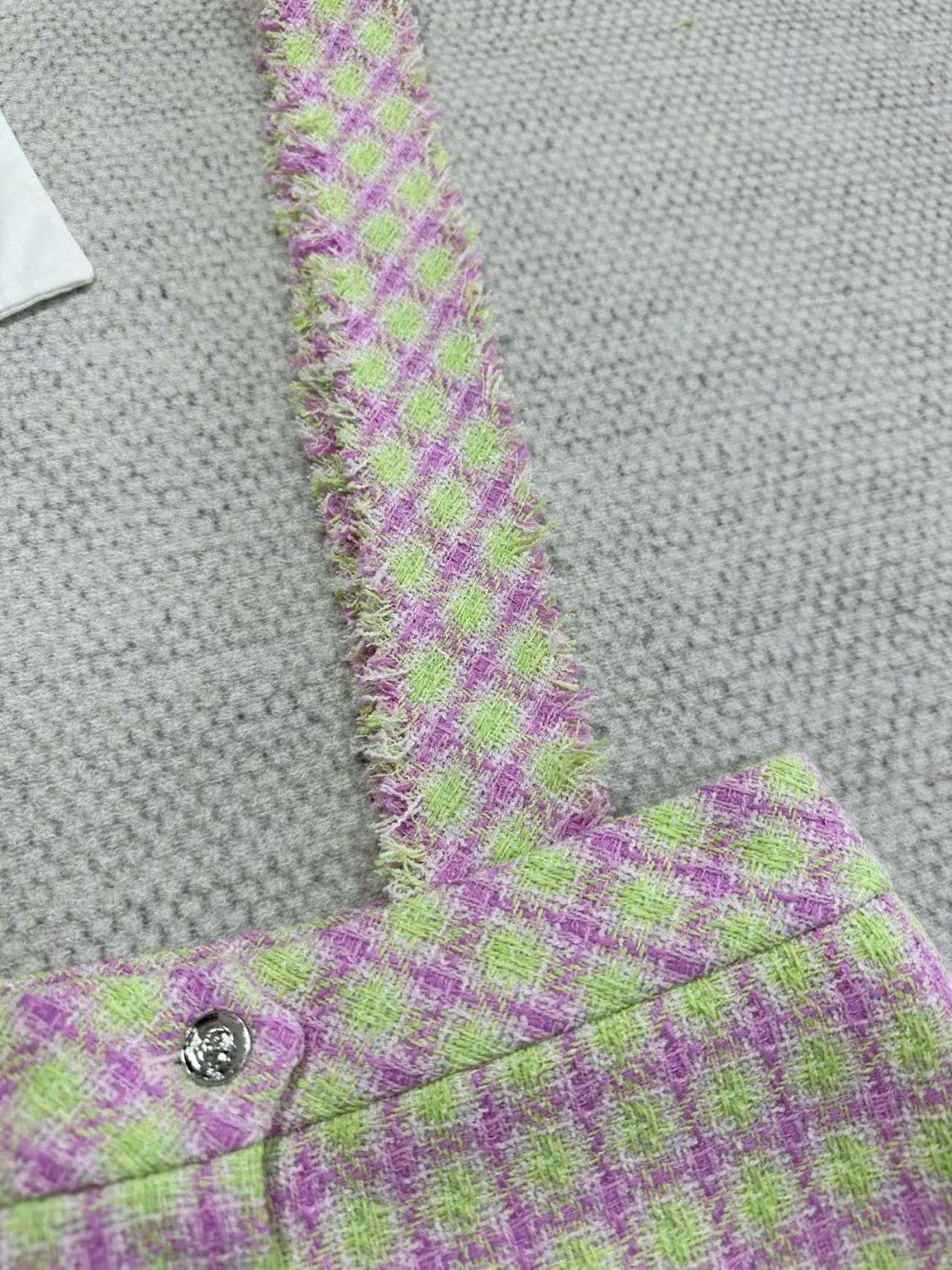 CC25N #3492